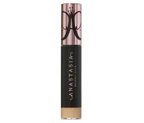 Magic Touch Concealer 12 ml 7