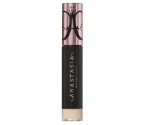 Magic Touch Concealer 12 ml Nr. 18