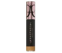 Magic Touch Concealer 12 ml 8