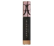 Magic Touch Concealer 12 ml Nr. 21