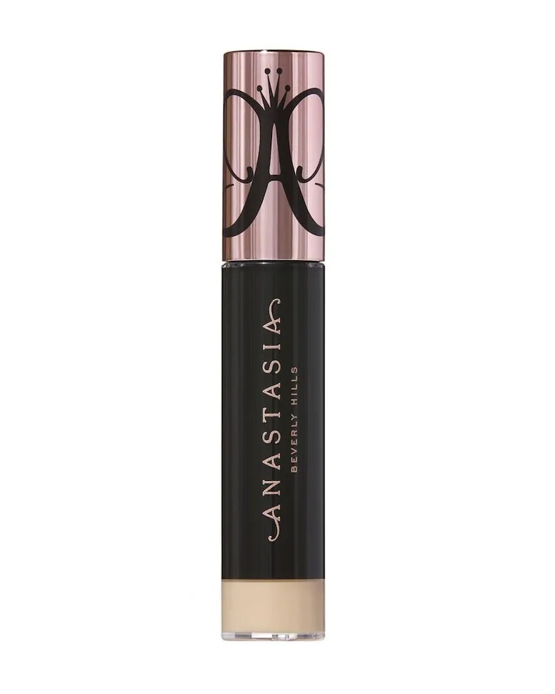 Anastasia Magic Touch Concealer 12 ml Nr. 18 Hellbraun