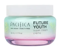 Future Youth Super Gesichtscreme 50 ml