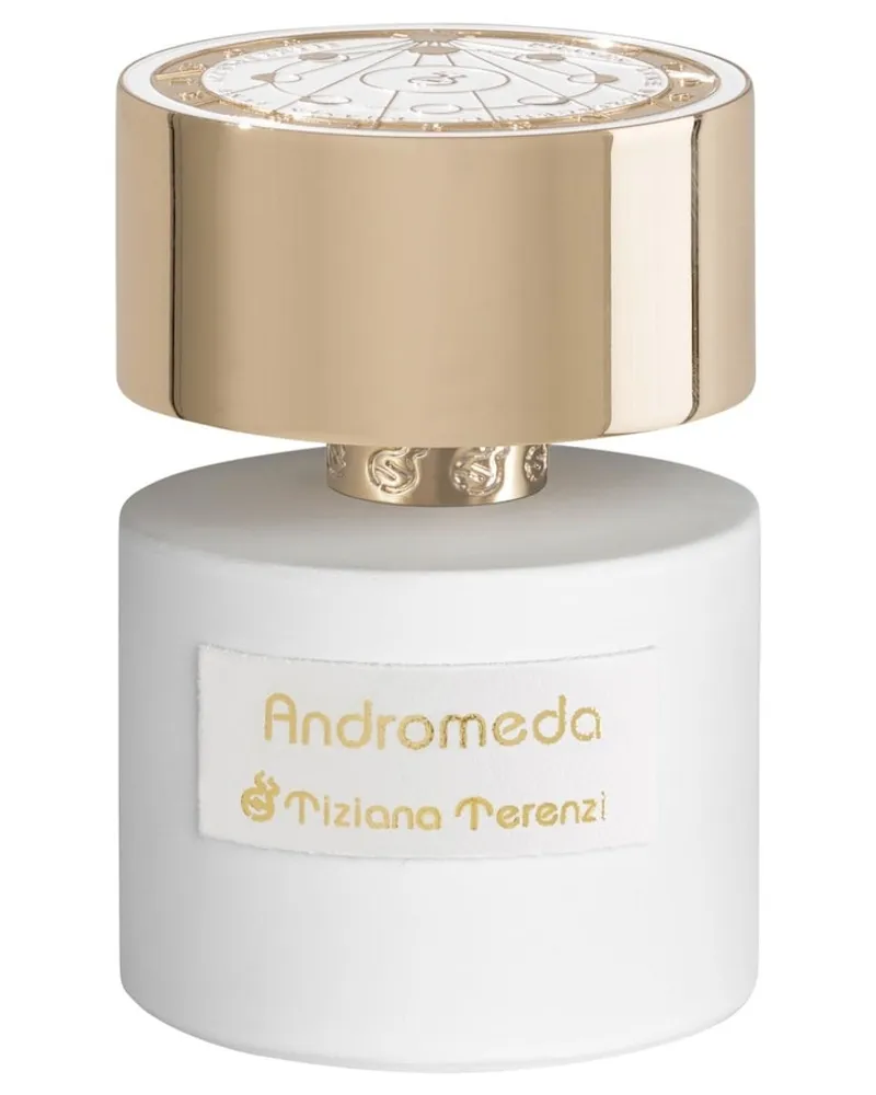 Tiziana Terenzi Luna Andromeda Extrait de Parfum Eau 100 ml 