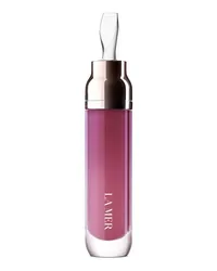 La Mer The Lip Volumizer Lipgloss 9 g 03 SHEER BERRY Rosegold