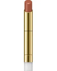 Sensai Contouring Lipstick Lippenstifte 2 g CL12 BEIGE NUDE Braun