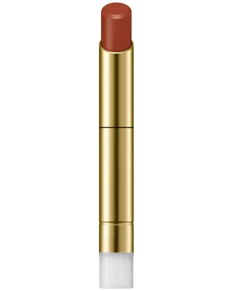 Sensai Contouring Lipstick Lippenstifte 2 g CL12 BEIGE NUDE Braun