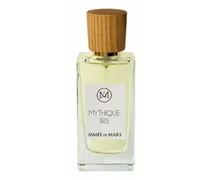 Elixir de Parfum Mythique Iris Legère 30 ml