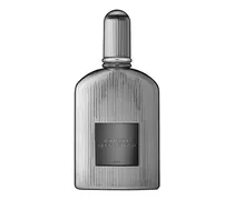 Signature Düfte Grey Vetiver Parfum 100 ml
