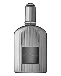 Tom Ford Signature Düfte Grey Vetiver Parfum 100 ml 