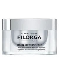 Filorga NCEF-REVERSE Eyes Augencreme 15 ml 