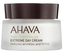 Time To Revitalize Extreme Day Cream Gesichtscreme 50 ml