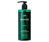 Herbalism Shampoo 400 ml