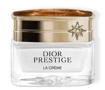 Prestige La Crème Texture Essentielle Gesichtscreme 50 ml