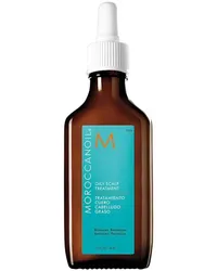 MOROCCANOIL Oily Scalp Treatment Kopfhautpflege 45 ml 