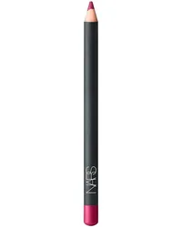 NARS Cosmetics Precision Lip Liner Lipliner 1.1 g Rouge Marocain Pink