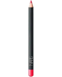 NARS Cosmetics Precision Lip Liner Lipliner 1.1 g Rouge Marocain Pink