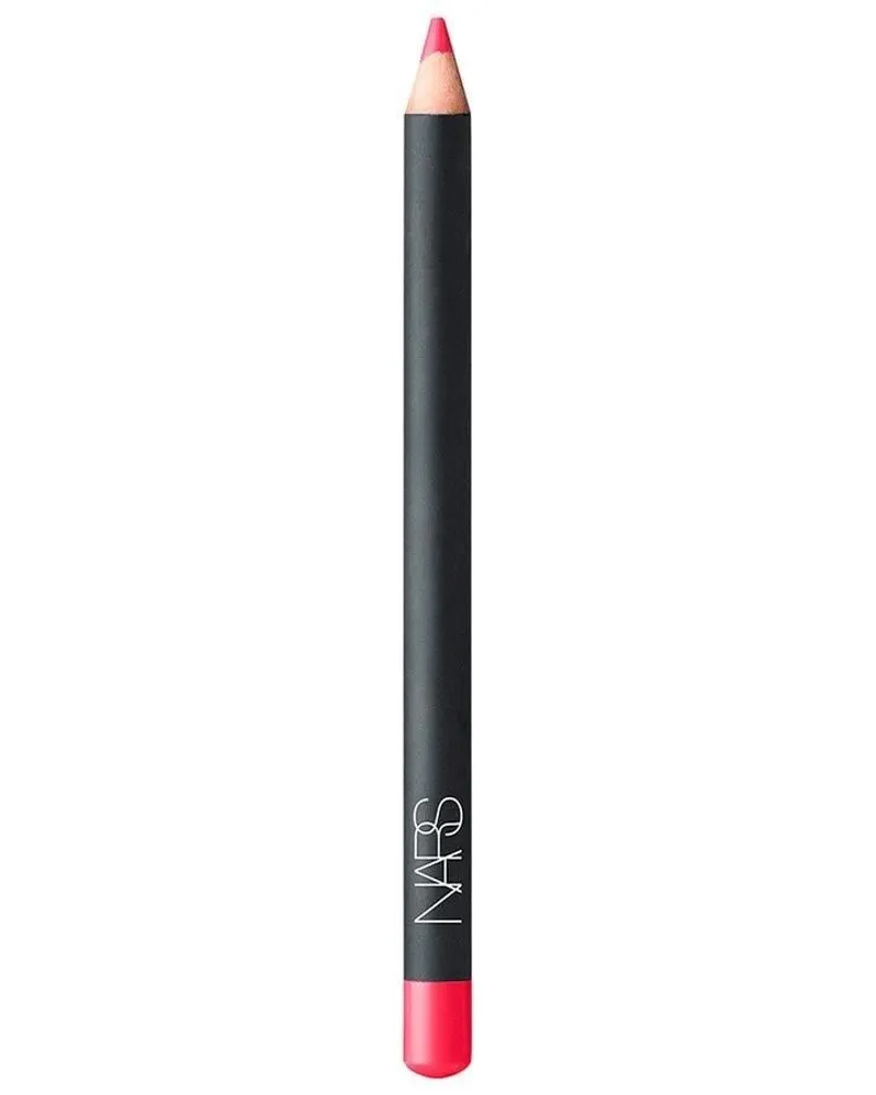 NARS Cosmetics Precision Lip Liner Lipliner 1.1 g Rouge Marocain Pink