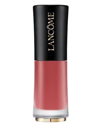 LANCÔME L'Absolu Rouge Drama Ink Lippenstifte 6 ml 555 SOIF DE VIVRE Rosegold