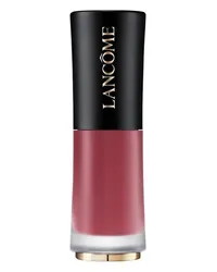 LANCÔME L'Absolu Rouge Drama Ink Lippenstifte 6 ml 555 SOIF DE VIVRE Rosegold