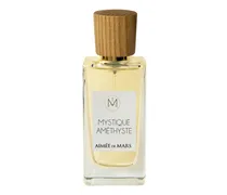 Elixir de Parfum Mystique Amethyste 30 ml