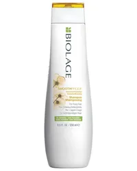 BIOLAGE Smooth Proof Shampoo 250 ml 