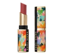 Kerri Rosenthal Collection Luxe Matte Lipstick Lippenstifte 3.5 g RED CARPET