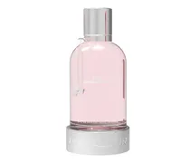 Rosy Dreamscapes Parfum 100 ml