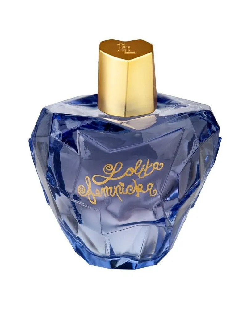 Lolita Lempicka Parfum 100 ml 