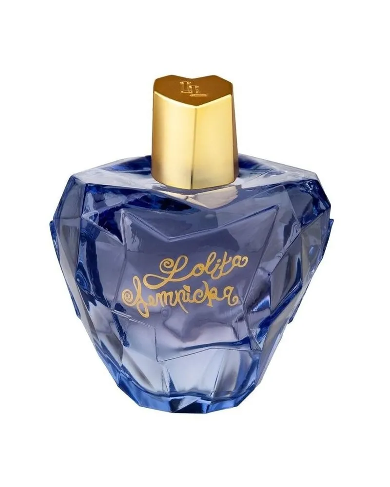 Lolita Lempicka Parfum 100 ml 