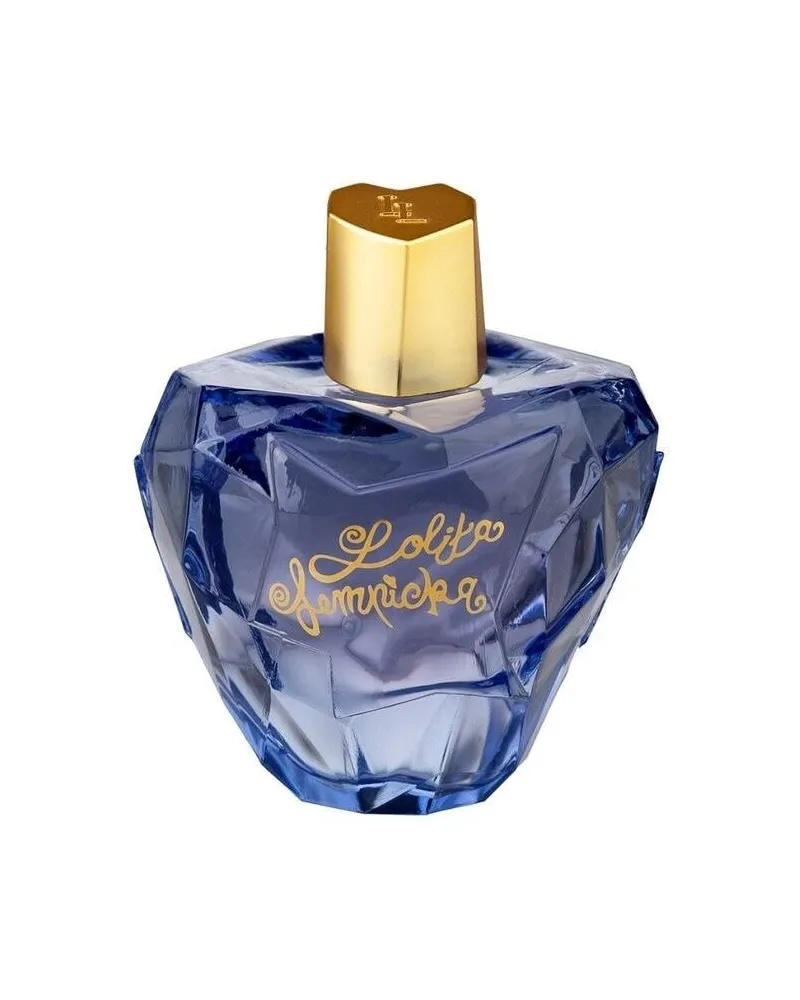 Lolita Lempicka Parfum 100 ml 