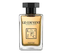 Hattaï Eau de Parfum 100 ml