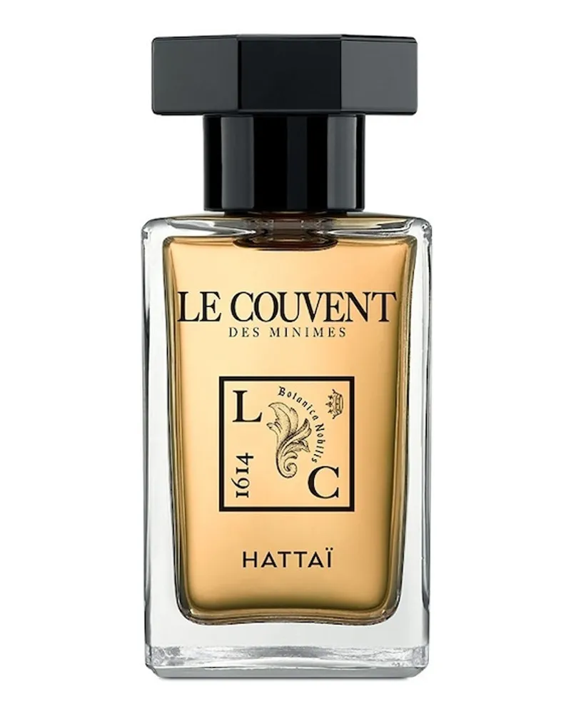 Le Couvent Maison de Parfum Hattaï Eau de Parfum 100 ml 