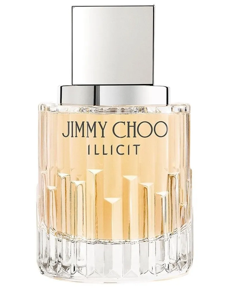 Jimmy Choo Illicit Eau de Parfum 60 ml 