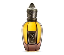 K Collection KEMI 50ML Eau de Parfum 50 ml