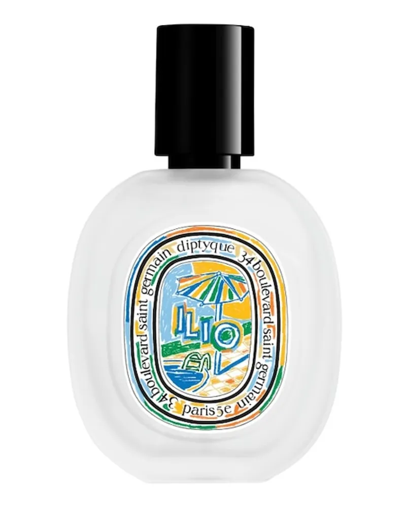 Diptyque Ilio Haarparfum 30 ml 