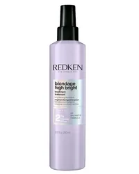 Redken Blondage High Bright Pre-Treatment Leave-In-Conditioner 250 ml 