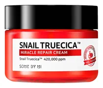 Snail TrueCICA Miracle Repair Gesichtscreme 60 g