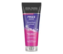 Frizz Ease Brazilian Sleek Shampoo 250 ml