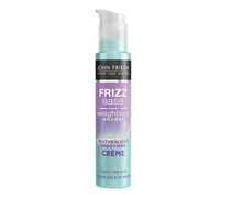 Frizz Ease Weightless Wonder Featherlight Smoothing Crème Leave-In-Conditioner 100 ml