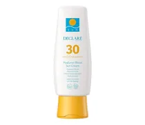 Hyaluron Boost Sun Cream SPF30 Sonnenschutz 100 ml