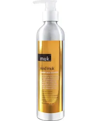 muk. Haircare Colour Lock Shampoo 1000 ml 