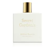 Secret Gardenia Eau de Parfum 100 ml