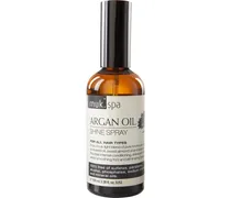 Argan Oil Shine Spray Schaumfestiger 100 ml