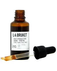 L:A Bruket No. 273 Rejuvenating Hand Serum CosN Handcreme 30 ml 