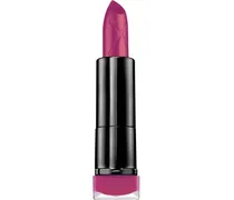 Velvet Mattes Lipstick Lippenstifte 4 g Nr. 25 Blush