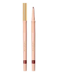 Gucci Beauty Kohl Stylo Eyeliner 0.34 g Nr. 05 Amethyst Rosegold