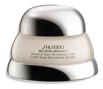 BIO-PERFORMANCE Advanced Super Revitalizing Cream Anti-Aging-Gesichtspflege 75 ml