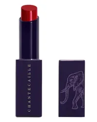 Chantecaille Lip Veil Lippenstifte 2.5 g Moabi Pink