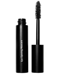 Bobbi Brown Eye Opening Mascara 12 ml 01 Schwarz