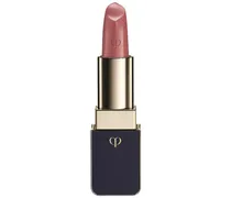Lipstick Matte Lippenstifte 4 g 117
